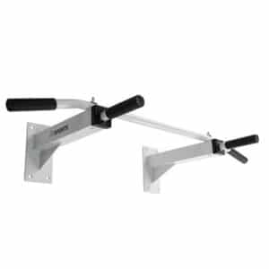 ScSPORTS beste pull up bar
