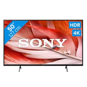 Sony 1 beste 43 inch tv