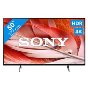 Sony beste 49 inch tv