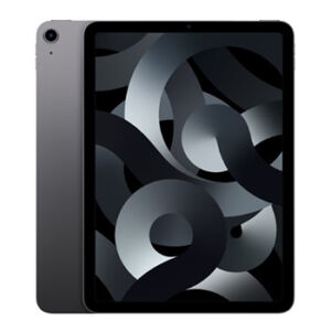 iPad Air beste tablet