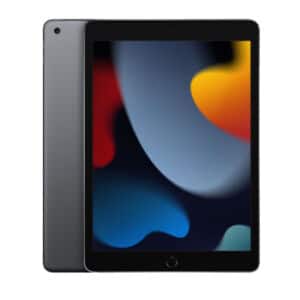 iPad beste tablet