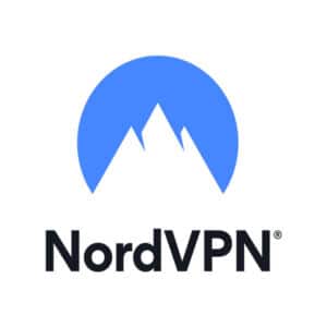 nordVPN review
