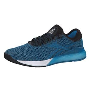 Adidas fitness schoenen