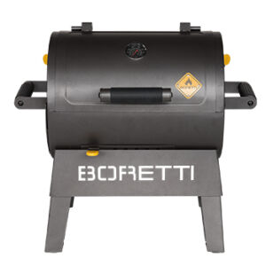 Draagbare Boretti barbecue.png