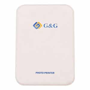 G&G Pocket printer