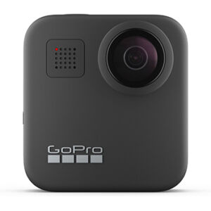 GoPro beste 360 camera