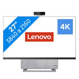 Lenovo desktop pc.avif