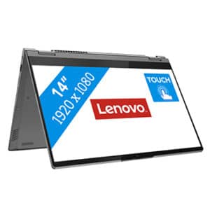 Lenovo goede 2-in-1 laptop.PNG