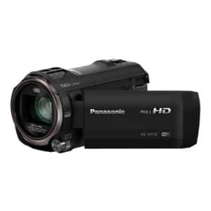 Panasonic camcorder.PNG