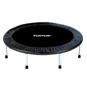 Tunturi goede fitness trampoline