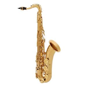 Yamaha YTS280 sopraansaxofoon