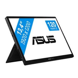 asus 2 in 1 laptop.PNG