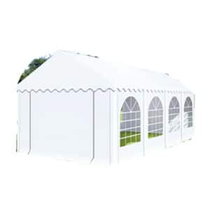 Goede Professional partytent