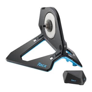 Tacx T2875 NEO 2T