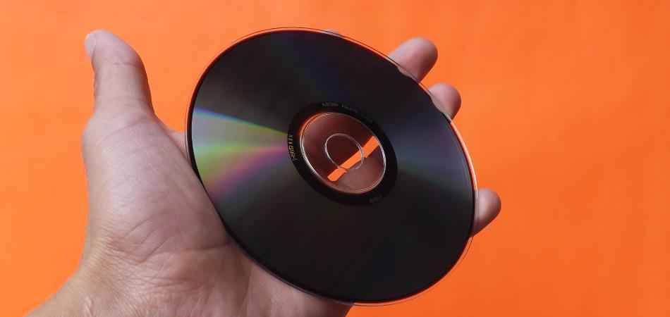 wat kost een cd speler