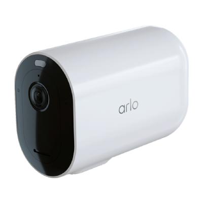 Arlo Pro 4 XL review