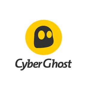 CyberGhost vpn diensten belgië.png