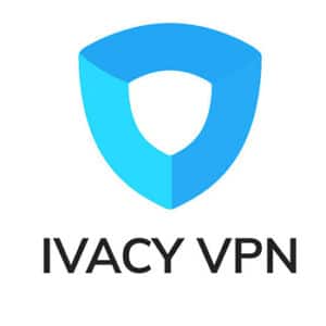 Ivacy vpn diensten belgië