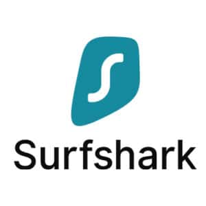 Surfshark VPN.png
