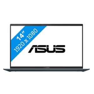 UX425EA 14 inch laptop