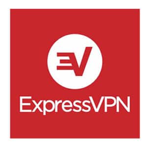 express vpn diensten belgië