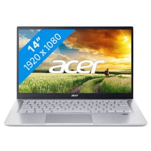 Acer laptop voor muziekproductie.png