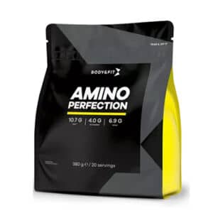 Amino aminozuren supplementen.png