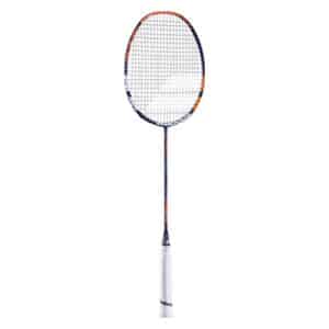Babolat badminton racket