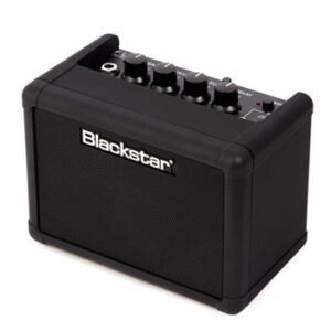 Blackstar gitaarversterkercombo