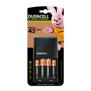 Duracell batterij oplader.png