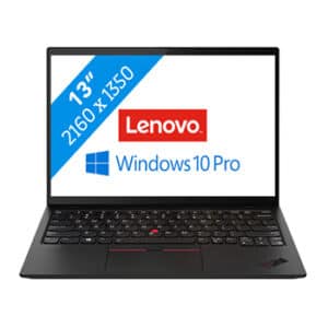 Lenovo laptop voor muziekproductie.png