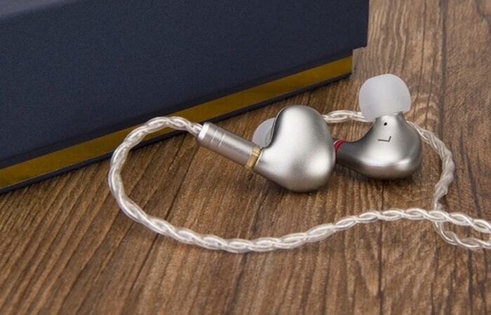 beste in-ear monitors