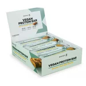 vegan proteine repen.png