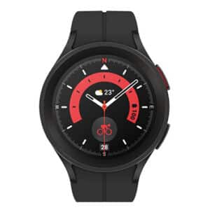 Galaxy Watch5 Pro