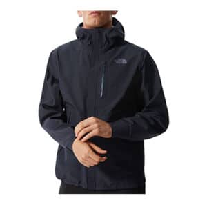 The North Face Dryzzle