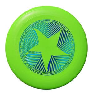 Eurodisc Frisbee
