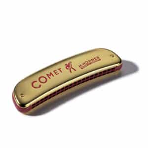 Hohner Comet 40