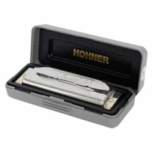 Hohner Special