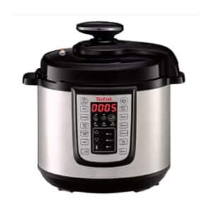 Tefal All-in-One Multicooker