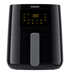 Philips Airfryer L
