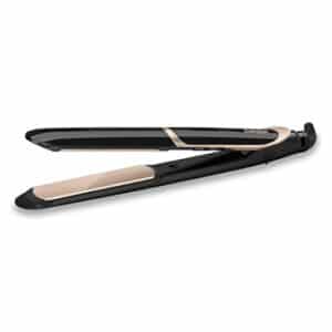 BaByliss Super Smooth