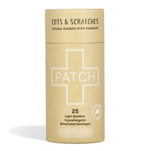 Patch Cuts & Scratches.png