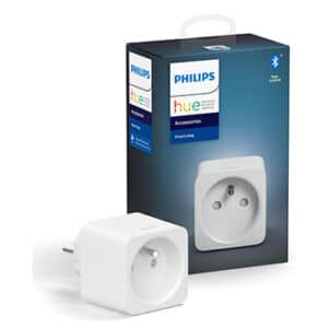 Philips Hue Smart plug