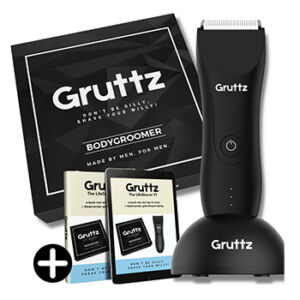 Gruttz v2