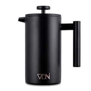 VDN Cafetiere