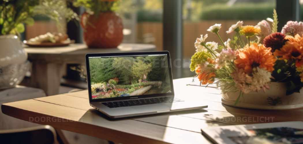 15 inch laptops voor thuiswerken vergelijken