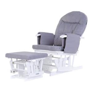 Childhome Gliding Chair