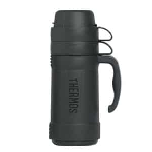 Thermos Eclipse