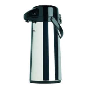 Thermos Isotherme Pompkan