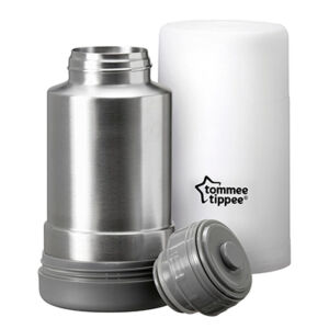 Tommee Tippee Closer
